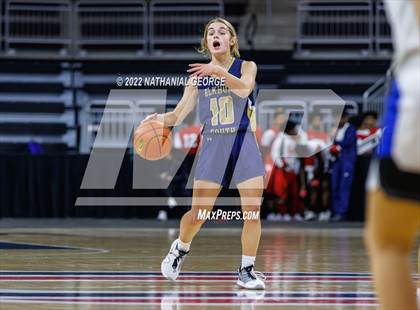 Thumbnail 3 in Papillion-LaVista South vs. Elkhorn South (Metro Tournament) photogallery.