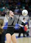 Photo from the gallery "Yuma vs. Denver Christian (CHSAA 2A Semifinal)"