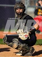 Photo from the gallery "Ross @ Bellbrook"