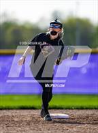 Photo from the gallery "Ross @ Bellbrook"