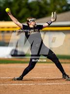 Photo from the gallery "Ross @ Bellbrook"