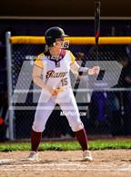 Photo from the gallery "Ross @ Bellbrook"