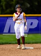 Photo from the gallery "Ross @ Bellbrook"