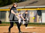 Photo from the gallery "Ross @ Bellbrook"