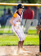Photo from the gallery "Ross @ Bellbrook"