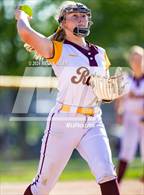 Photo from the gallery "Ross @ Bellbrook"