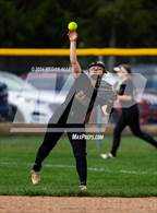 Photo from the gallery "Ross @ Bellbrook"