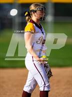 Photo from the gallery "Ross @ Bellbrook"