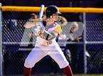 Photo from the gallery "Ross @ Bellbrook"