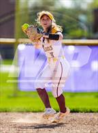 Photo from the gallery "Ross @ Bellbrook"