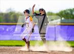 Photo from the gallery "Ross @ Bellbrook"