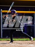 Photo from the gallery "Ross @ Bellbrook"