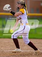 Photo from the gallery "Ross @ Bellbrook"