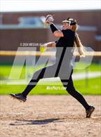 Photo from the gallery "Ross @ Bellbrook"