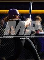 Photo from the gallery "Ross @ Bellbrook"