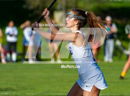 Thumbnail 1 in Nordhoff @ Cate photogallery.