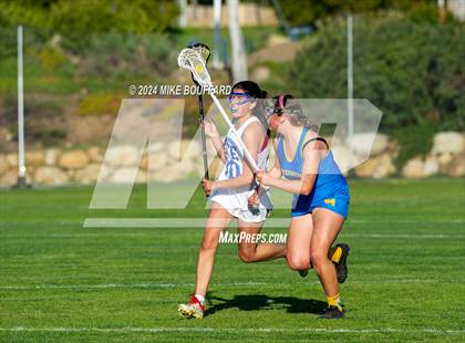Thumbnail 2 in Nordhoff @ Cate photogallery.