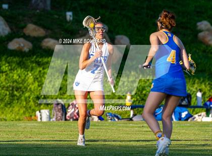 Thumbnail 3 in Nordhoff @ Cate photogallery.