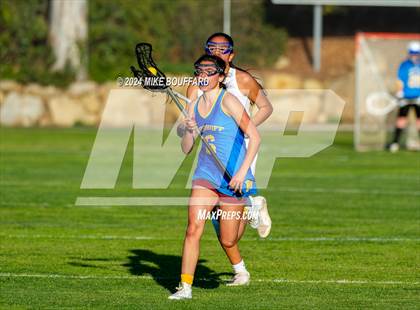Thumbnail 3 in Nordhoff @ Cate photogallery.