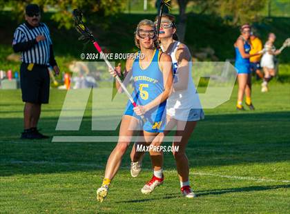 Thumbnail 2 in Nordhoff @ Cate photogallery.