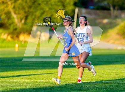 Thumbnail 3 in Nordhoff @ Cate photogallery.