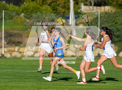 Thumbnail 1 in Nordhoff @ Cate photogallery.