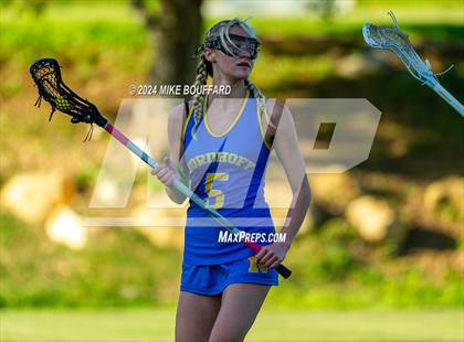 Thumbnail 2 in Nordhoff @ Cate photogallery.