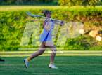Photo from the gallery "Nordhoff @ Cate"