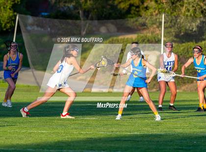 Thumbnail 3 in Nordhoff @ Cate photogallery.
