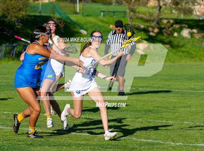 Thumbnail 3 in Nordhoff @ Cate photogallery.