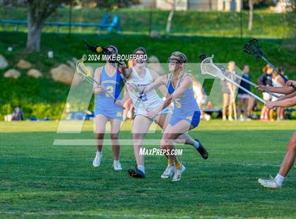 Thumbnail 1 in Nordhoff @ Cate photogallery.