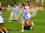 Photo from the gallery "Nordhoff @ Cate"
