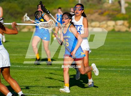 Thumbnail 1 in Nordhoff @ Cate photogallery.
