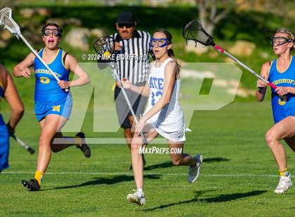 Thumbnail 1 in Nordhoff @ Cate photogallery.