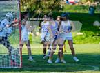 Photo from the gallery "Nordhoff @ Cate"