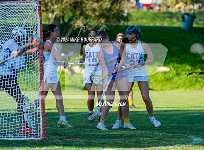 Thumbnail 2 in Nordhoff @ Cate photogallery.