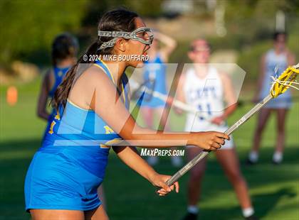 Thumbnail 3 in Nordhoff @ Cate photogallery.