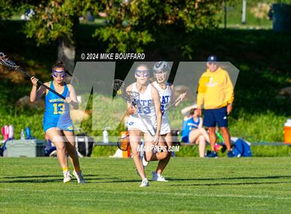 Thumbnail 1 in Nordhoff @ Cate photogallery.
