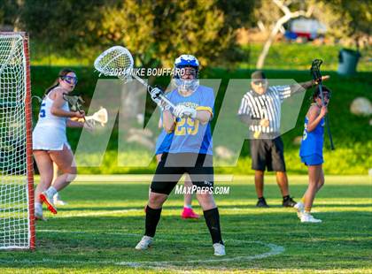 Thumbnail 1 in Nordhoff @ Cate photogallery.