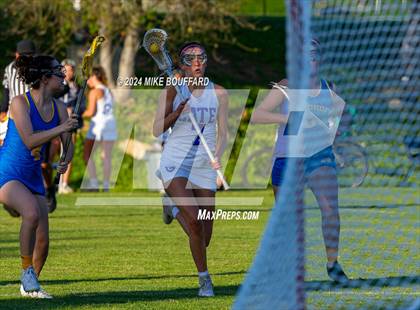 Thumbnail 1 in Nordhoff @ Cate photogallery.