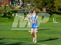 Photo from the gallery "Nordhoff @ Cate"