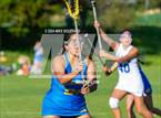 Photo from the gallery "Nordhoff @ Cate"
