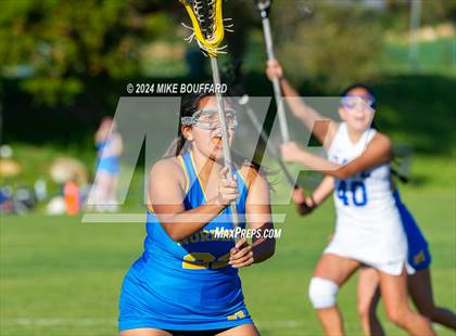 Thumbnail 1 in Nordhoff @ Cate photogallery.
