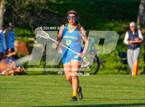 Photo from the gallery "Nordhoff @ Cate"
