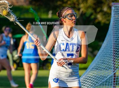 Thumbnail 1 in Nordhoff @ Cate photogallery.