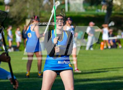 Thumbnail 2 in Nordhoff @ Cate photogallery.
