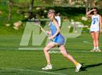 Photo from the gallery "Nordhoff @ Cate"