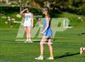 Photo from the gallery "Nordhoff @ Cate"