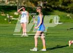 Photo from the gallery "Nordhoff @ Cate"