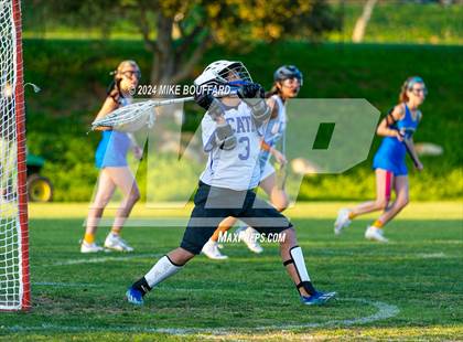 Thumbnail 2 in Nordhoff @ Cate photogallery.